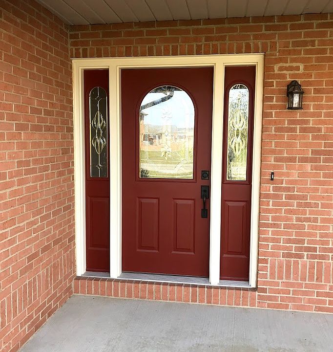 1st image of 218 Eastwick Dr #8