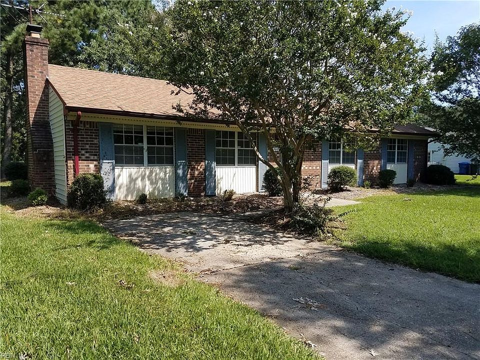1st image of 3008 Magic Hollow Blvd