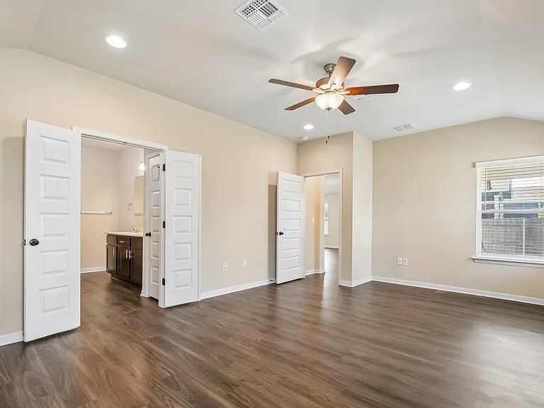 9813 Eloquence Dr — Photo 14