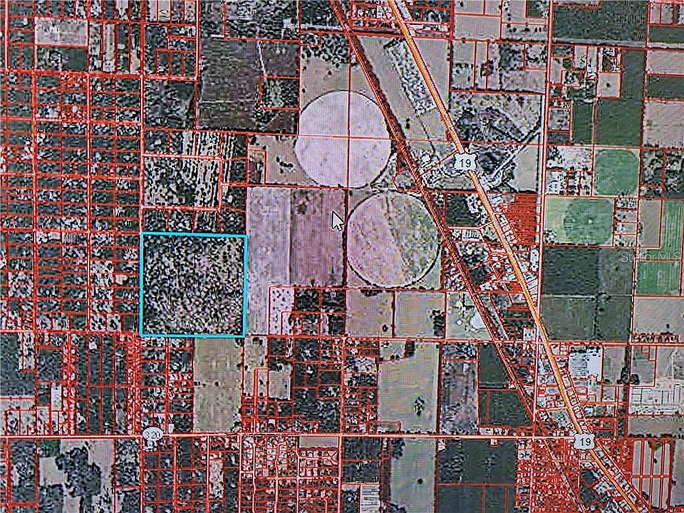 NW 80th Ave, Chiefland, FL 32626 Zillow