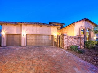 1819 N Lynch, Mesa, AZ 85207
