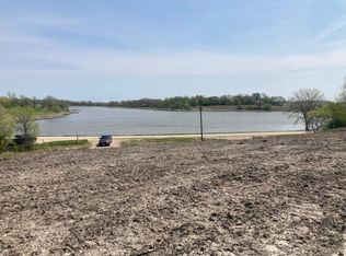 0 120th St, Lake Park, MN 56554