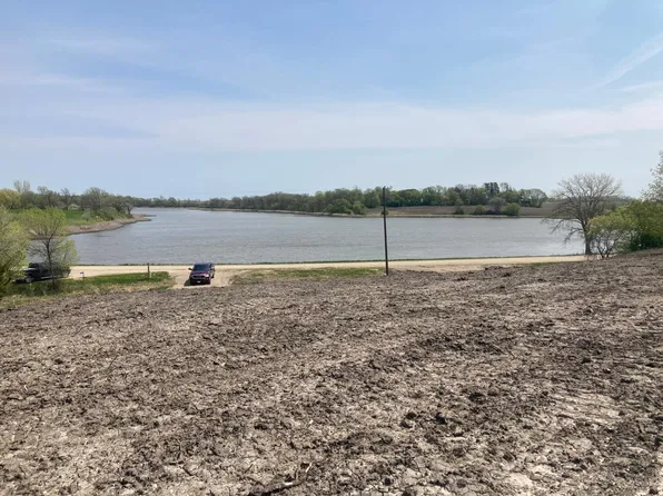 0 120th St, Lake Park, MN 56554
