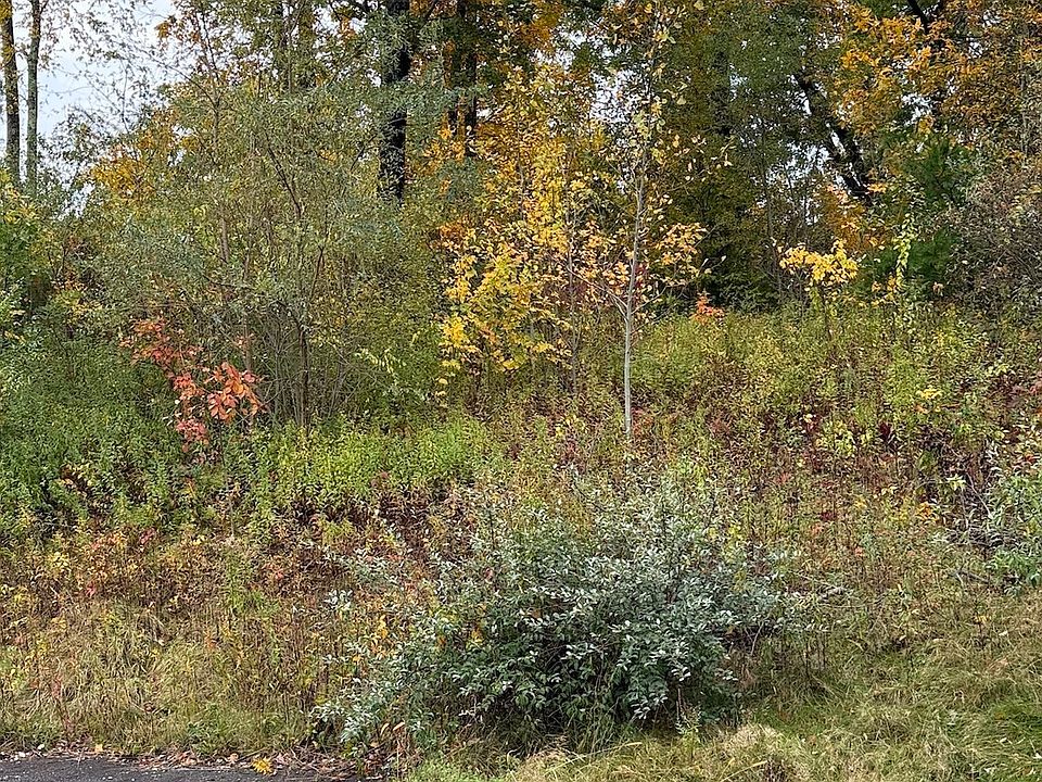 1st image of 88 Seven Sister Rd