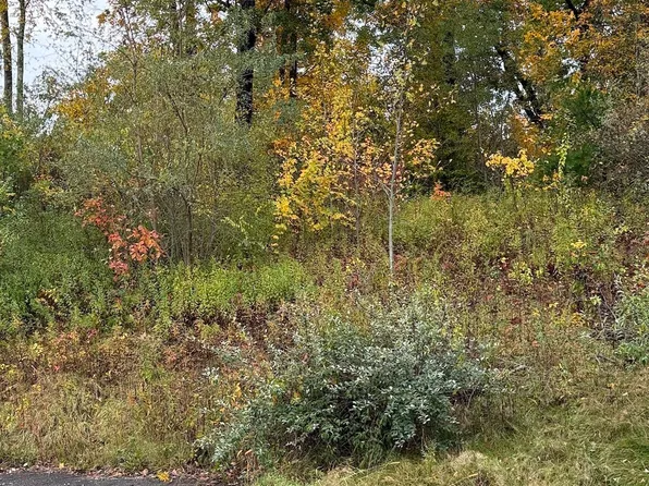 88 Seven Sister Rd, Haverhill, MA 01830