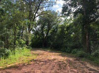 81074 N Rolling Hills Ln, Folsom, LA 70437