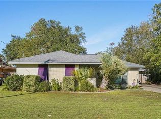 3849 Kent St, Slidell, LA 70458