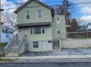 418 Sunset Ave, Syracuse, NY 13208