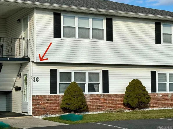 3B Ohio Ct #B, Matawan, NJ 07747