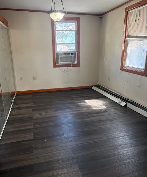 140 River St #1 — Photo 8