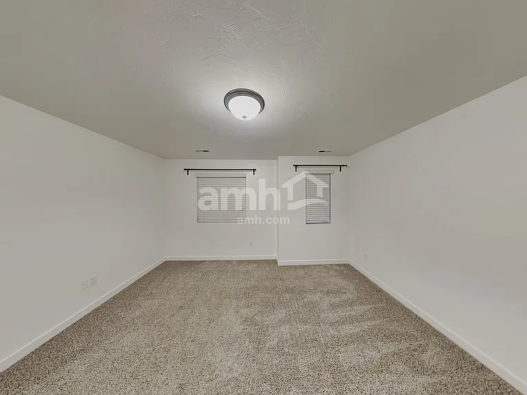 6789 W Minos Pl — Photo 7