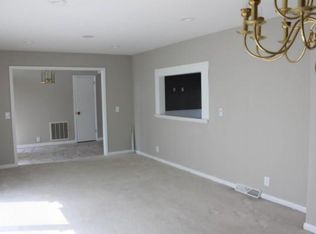 8220 Concord Rd #8220, Brentwood, TN 37027