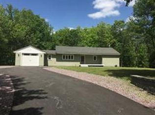 811 Chase Rd, Lunenburg, MA 01462