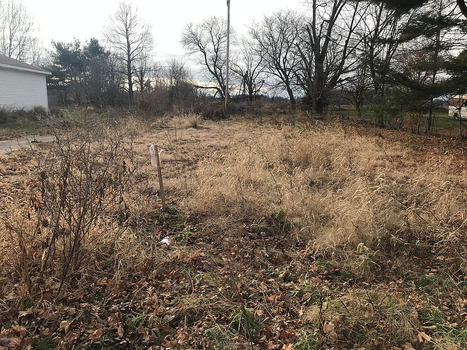 2nd image of 4657 W Hickory Rd