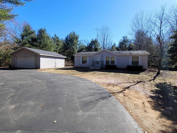 2nd image of W5571 County Road G