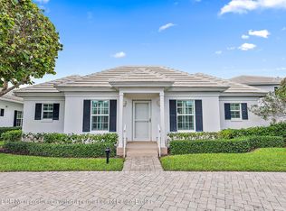 122 Evans Ln, Manalapan, FL 33462