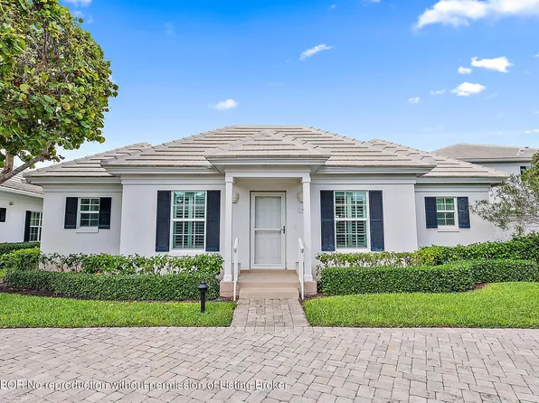 122 Evans Ln, Manalapan, FL 33462