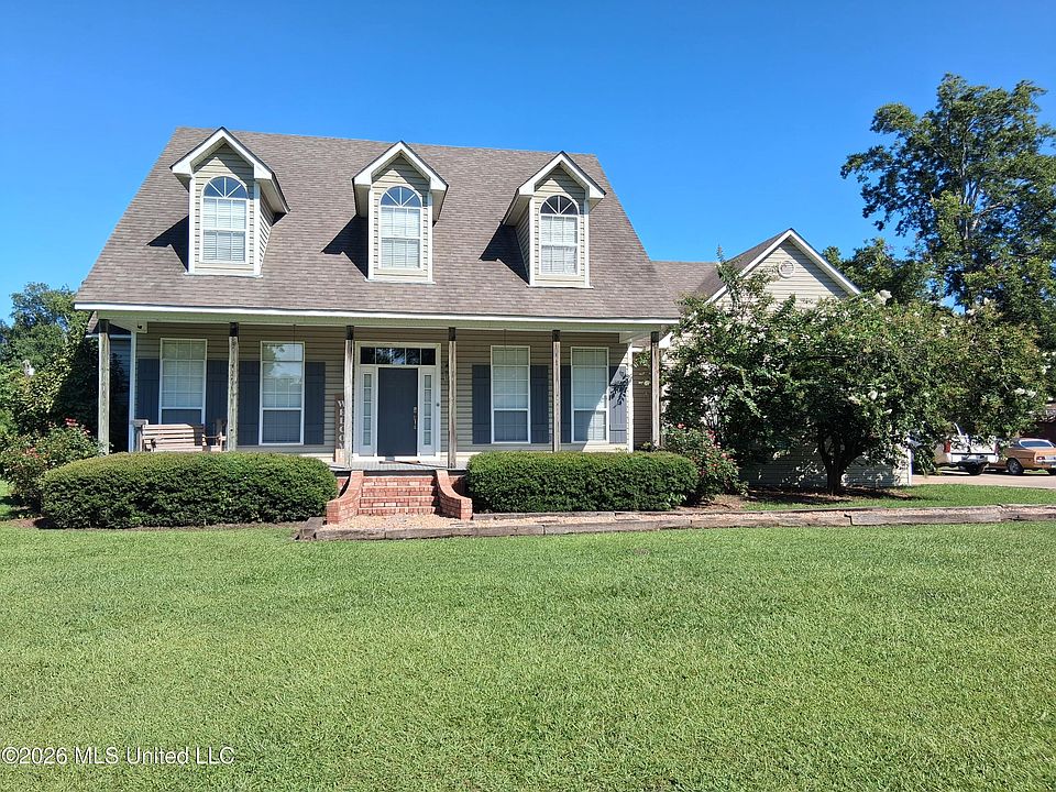 1st image of 205 Martha St