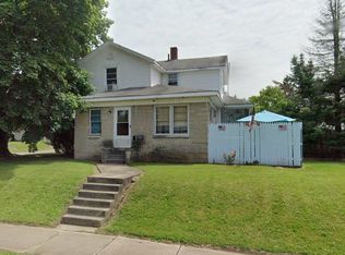 138 E Xenia Dr UNIT A, Fairborn, OH 45324