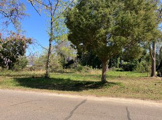 132 May Street, Johnston, SC 29832