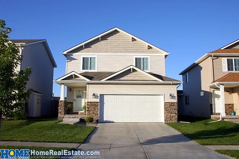 1st image of 1626 Blanca Dr