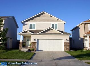 1626 Blanca Dr, Lincoln, NE 68521