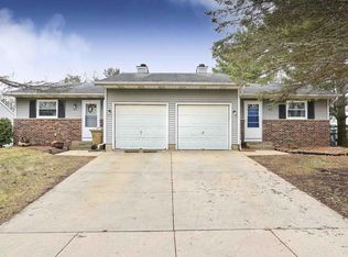 7221-7223 Tempe Dr, Madison, WI 53719