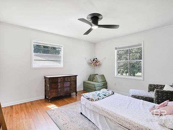 5th image of 559 Marsim Dr