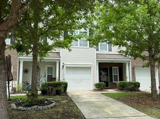 1805 Heldsberg Dr, Charleston, SC 29414