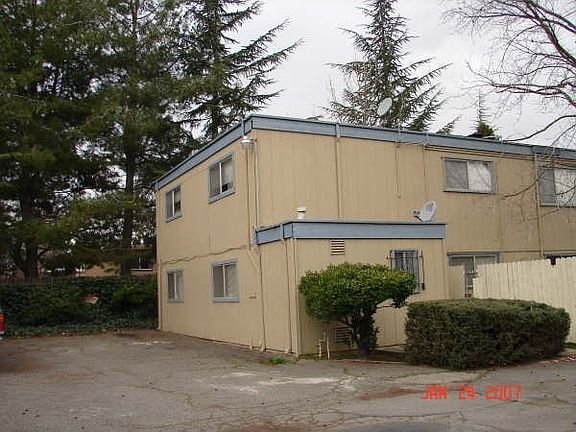 626 833-8888, Sharon