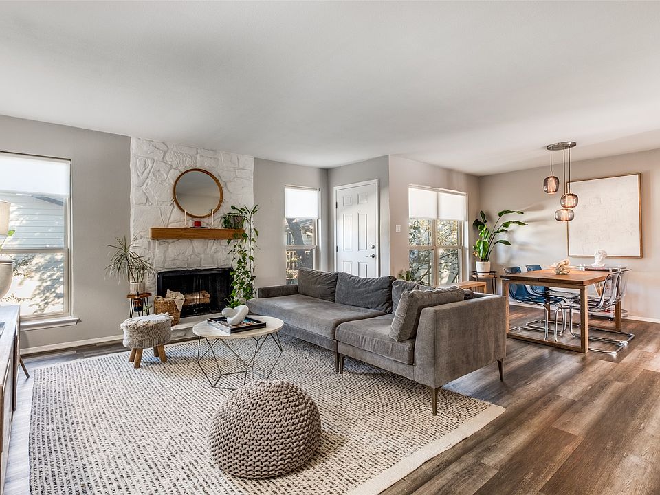1st image of 10650 Steppington Dr APT 212