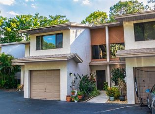 2158 Tarpon Landings Dr, Tarpon Springs, FL 34688