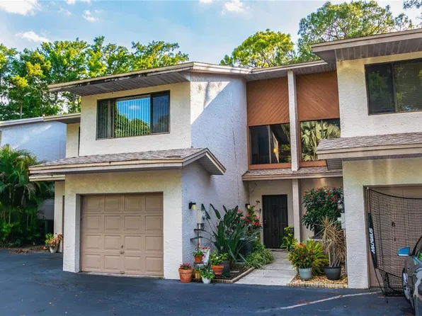 2158 Tarpon Landings Dr, Tarpon Springs, FL 34688
