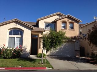 2337 Spinnaker Ct, San Leandro, CA 94579