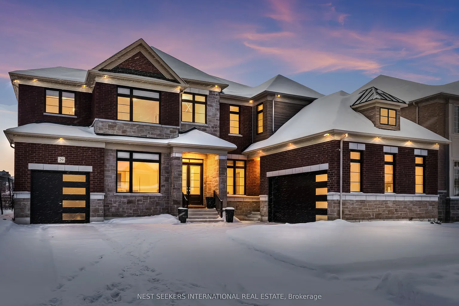29 Marigold Blvd photo 1