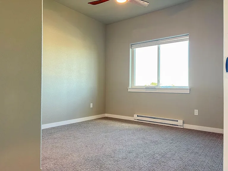 941 Covey Run Rd #205 — Photo 15