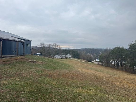 5th image of 2485 Smith Bridge Rd