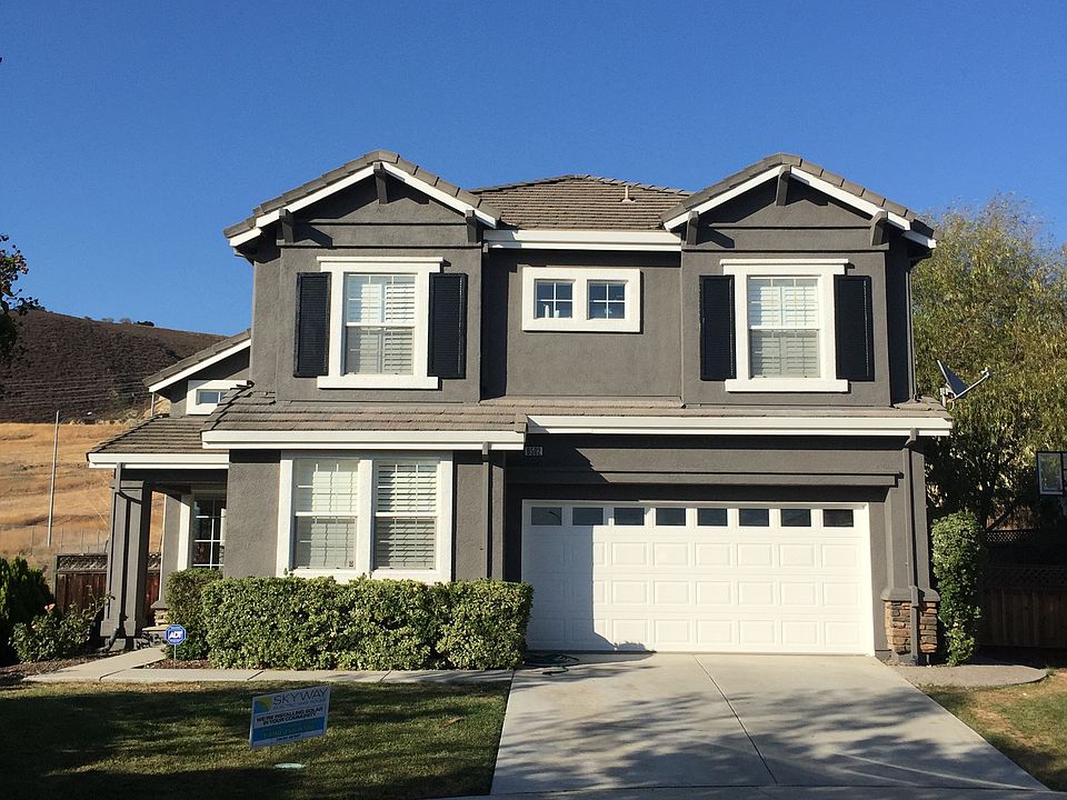 1st image of 6502 Alyssa Ct