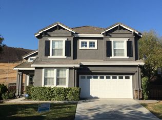 6502 Alyssa Ct, San Jose, CA 95138