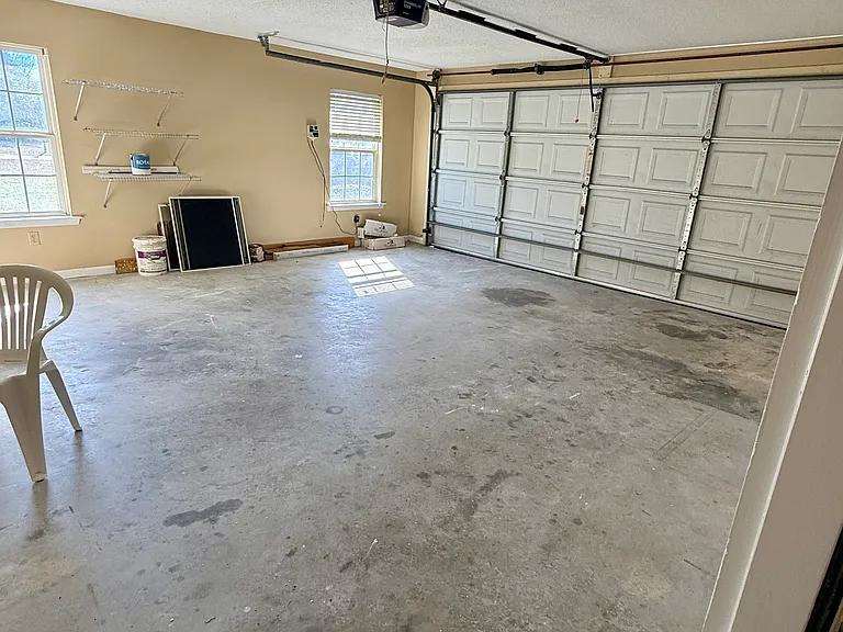 1005 Houndsbark Ct — Photo 20