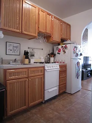 Rented by Maz Group NY | media 15