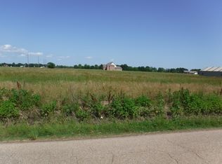 3 Monceaux Rd, Rayne, LA 70578