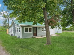5826 SE 66th Pl, Carlisle, IA 50047