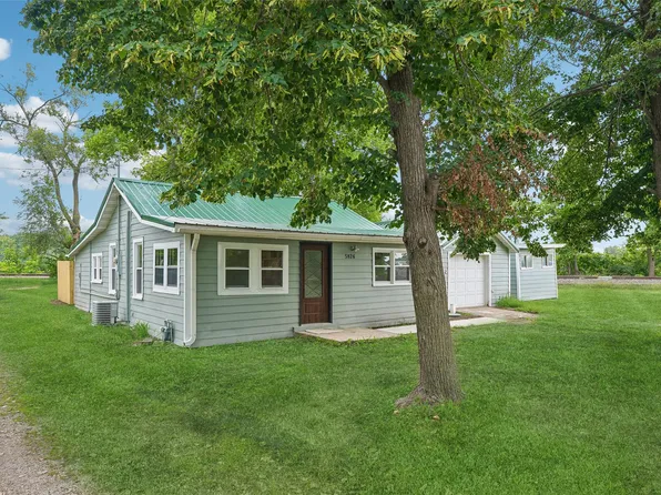 5826 SE 66th Pl, Carlisle, IA 50047