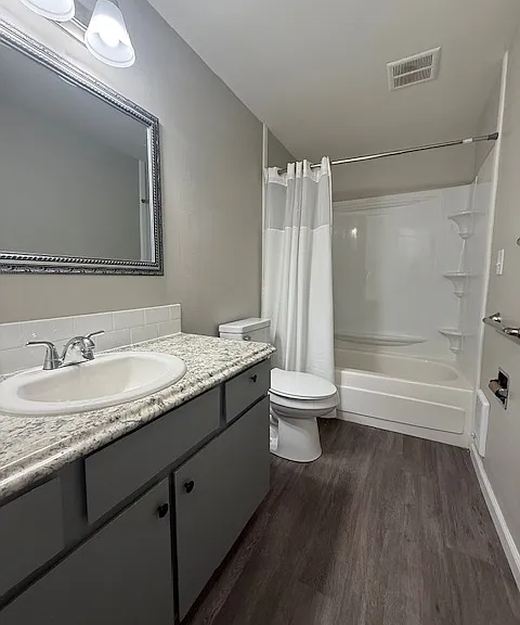 226 N Felts Rd #2 — Photo 6