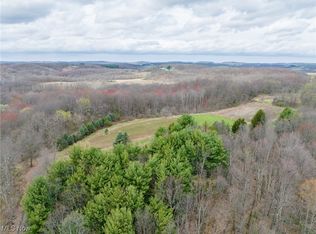 Oak Ridge Rd, Wellsville, OH 43968