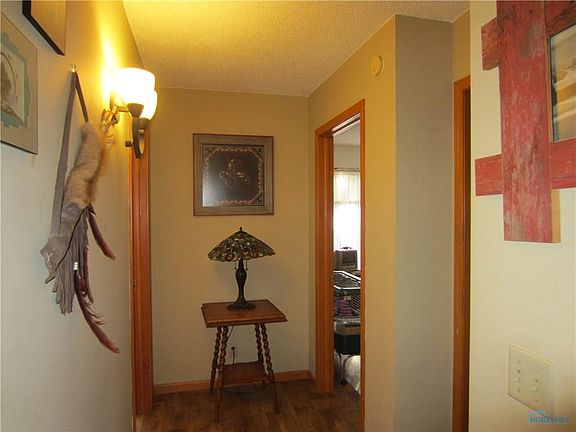 5th image of 4986 County Road 44