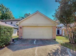 14411 Golden Pond Dr, Houston, TX 77084