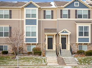 8411 Norwood Ln N, Maple Grove, MN 55369