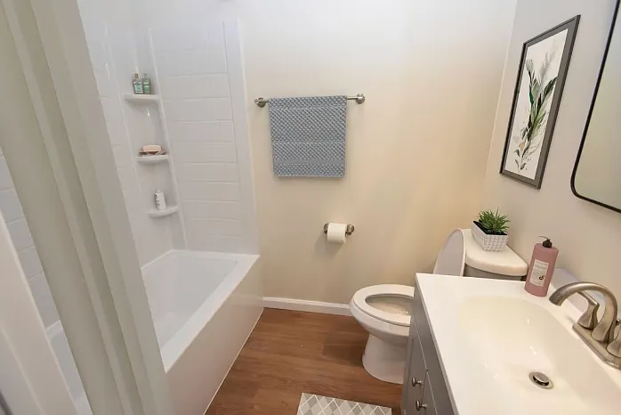 701 S Highland Park Ave #1 — Photo 11